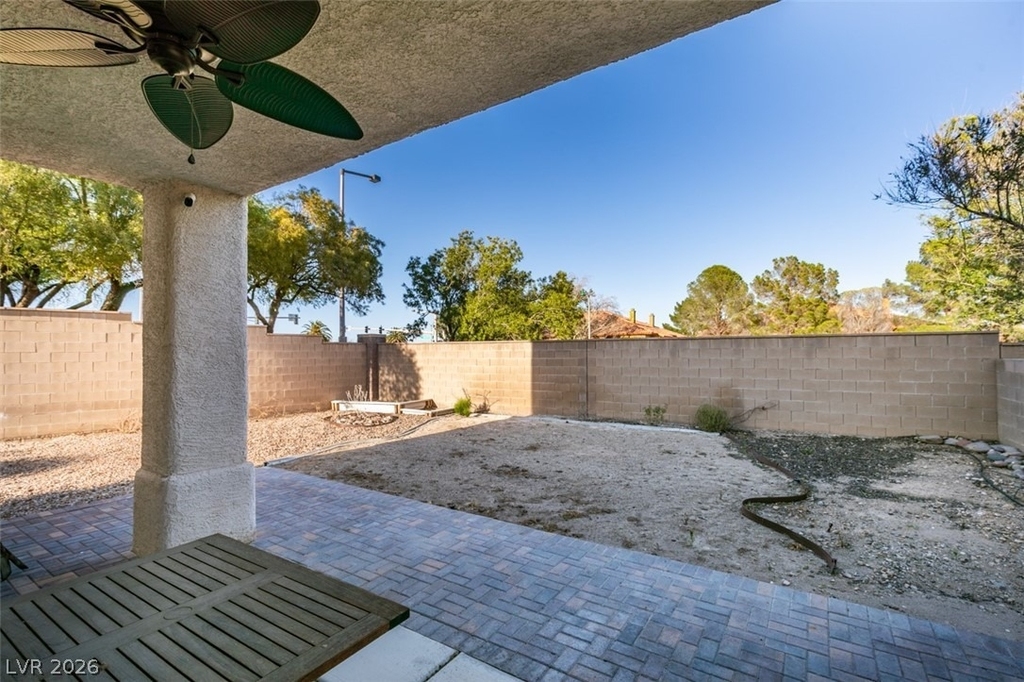 2534 Wind Spinner Street - Photo 3