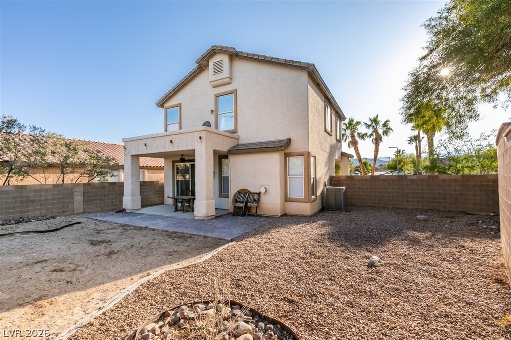 2534 Wind Spinner Street - Photo 7