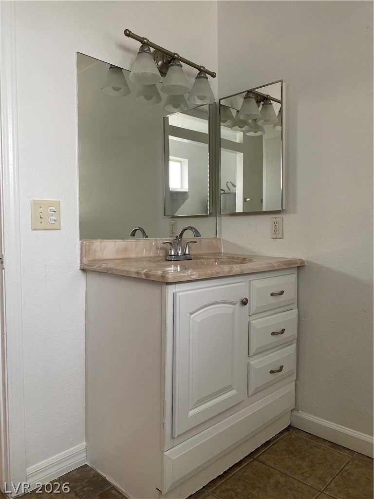 1662 N Lamont Street - Photo 9