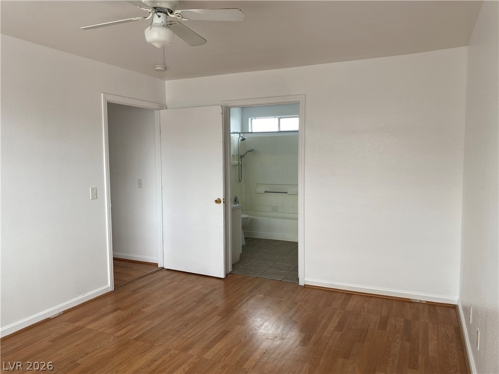 1662 N Lamont Street - Photo 3