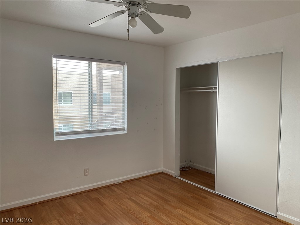 1662 N Lamont Street - Photo 4