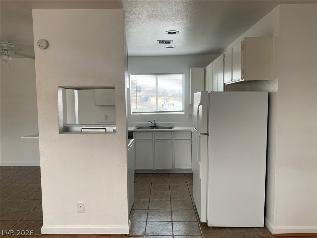 1662 N Lamont Street - Photo 7