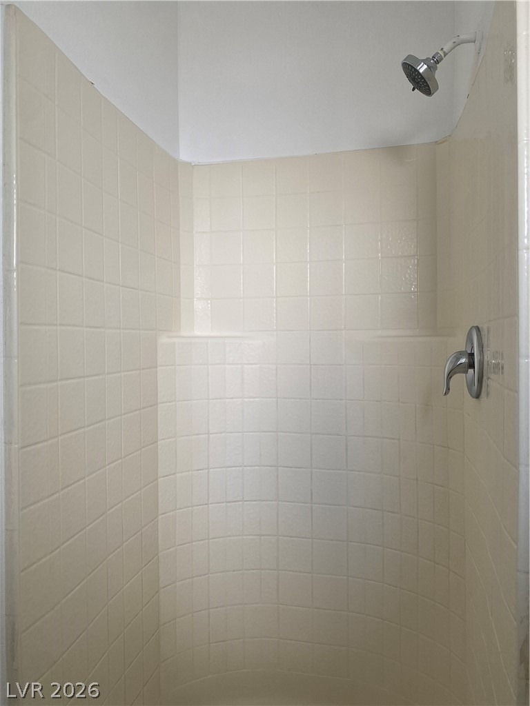 1662 N Lamont Street - Photo 10
