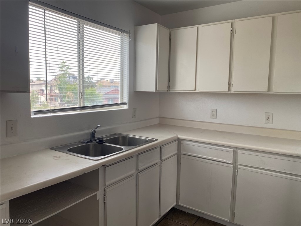 1662 N Lamont Street - Photo 8