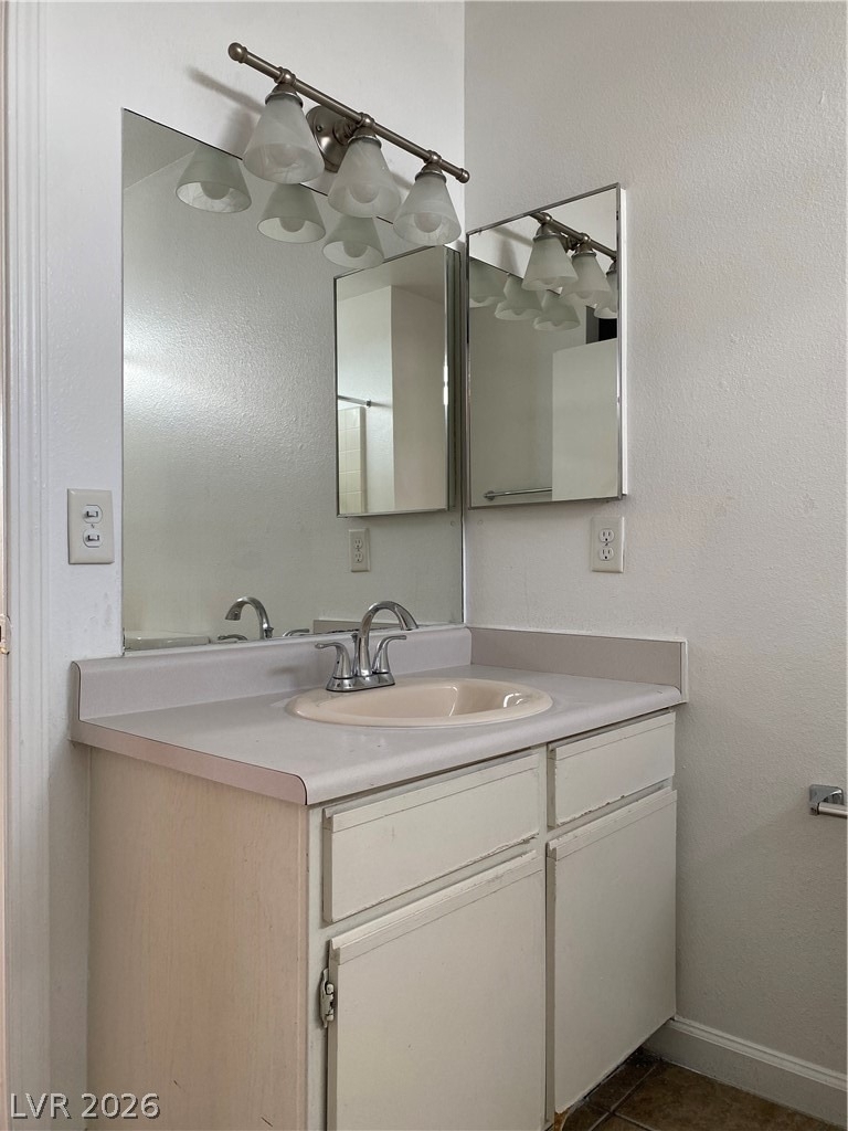 1662 N Lamont Street - Photo 12