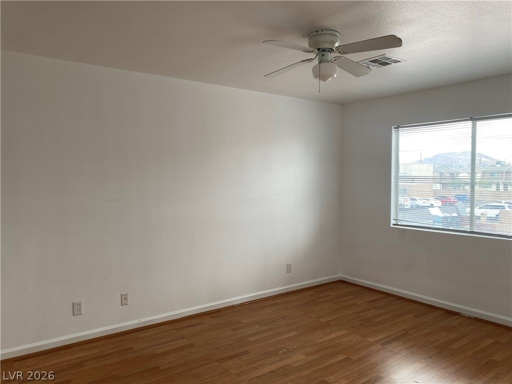 1662 N Lamont Street - Photo 16