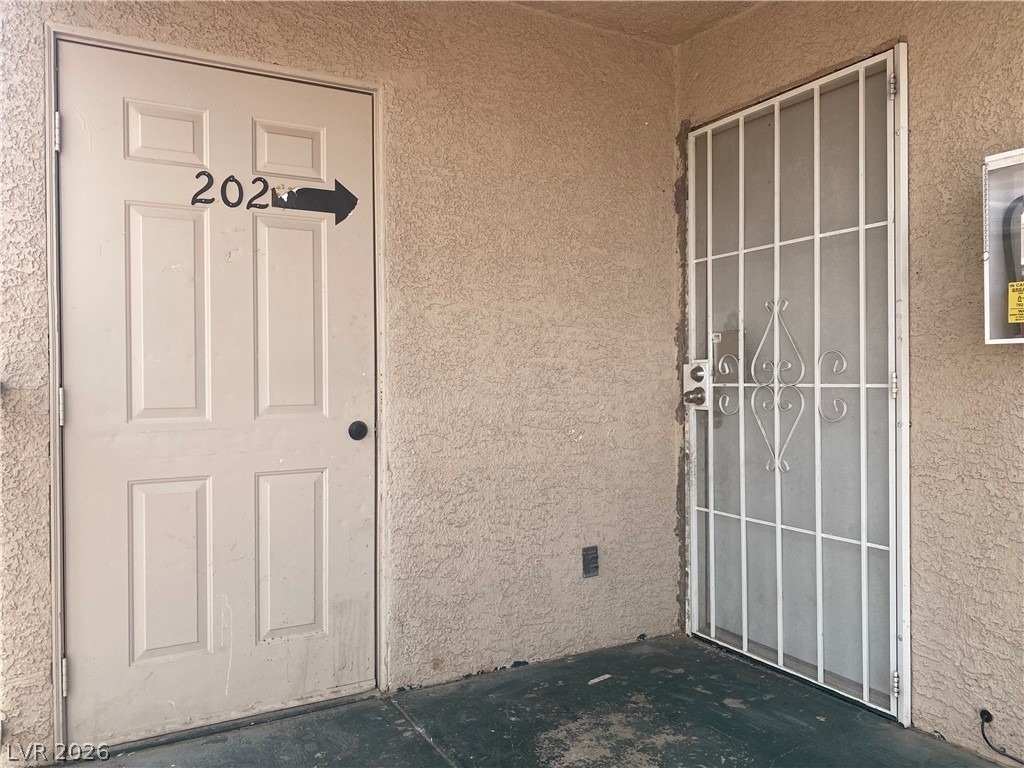 1662 N Lamont Street - Photo 17