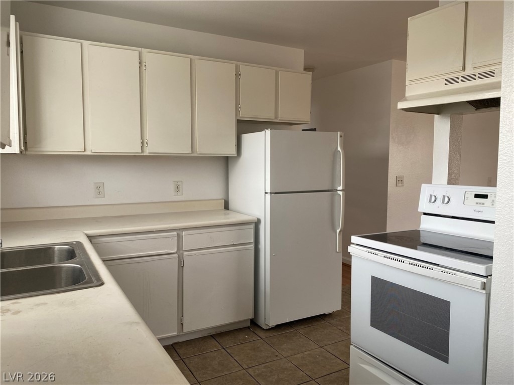 1662 N Lamont Street - Photo 6