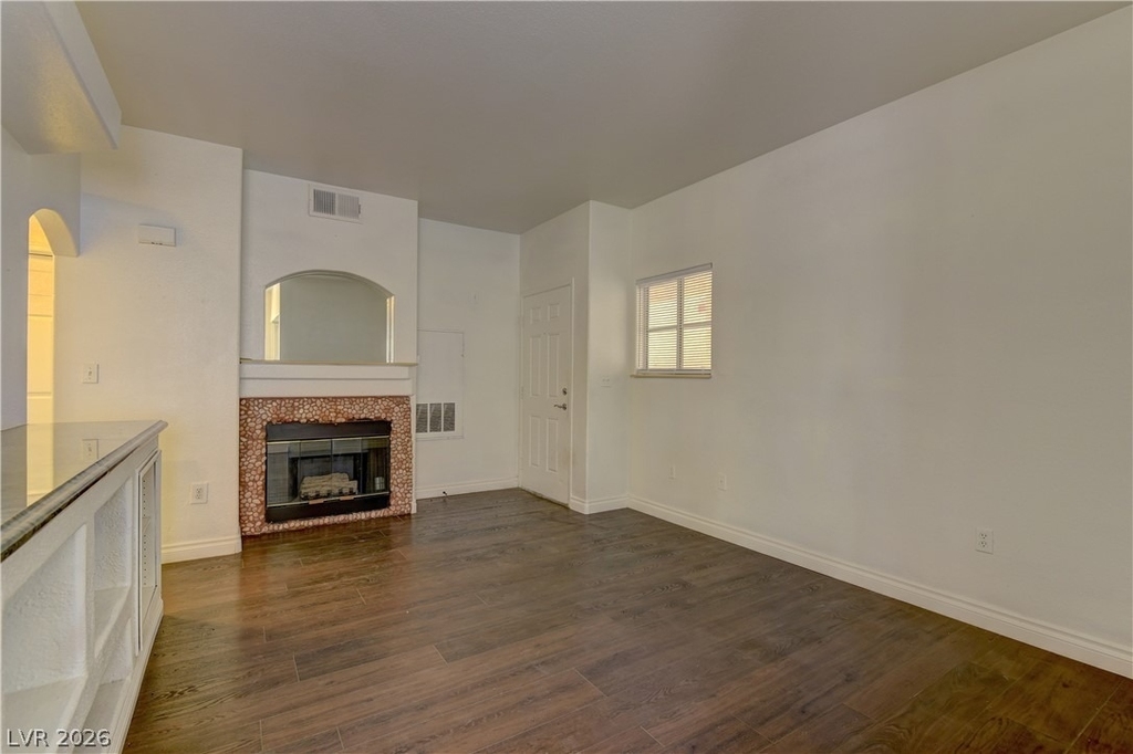 8425 Running Deer Avenue - Photo 3