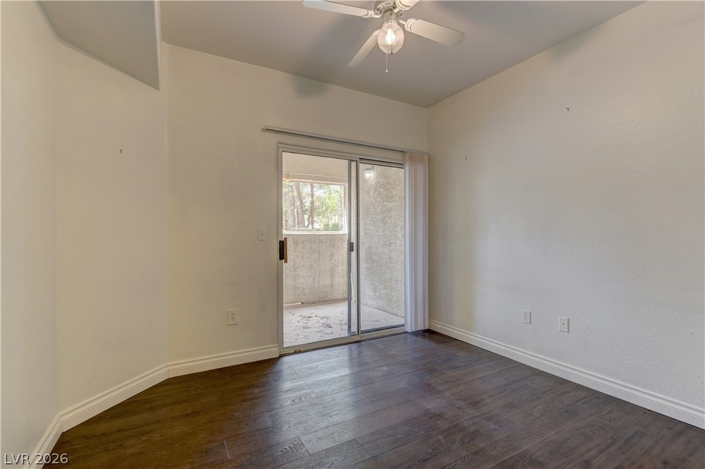 8425 Running Deer Avenue - Photo 12