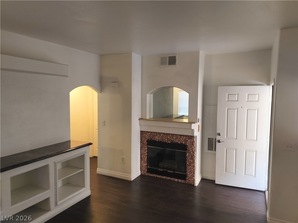 8425 Running Deer Avenue - Photo 0