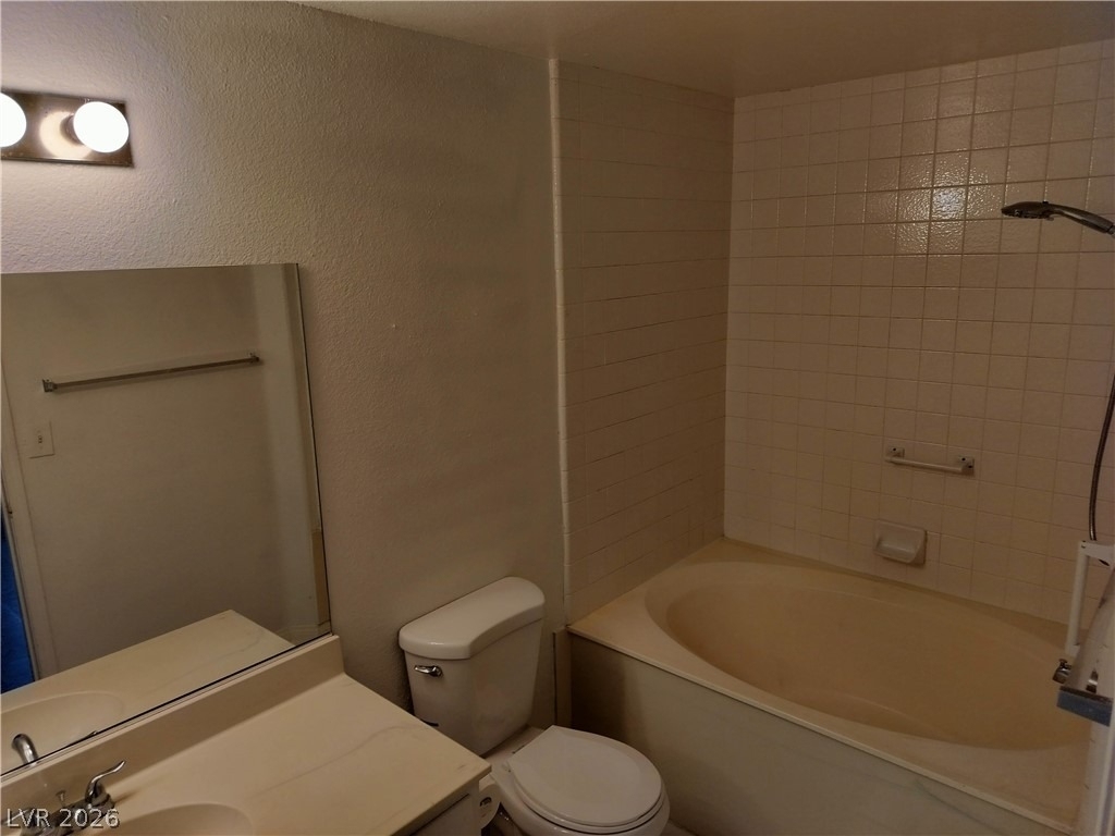 8425 Running Deer Avenue - Photo 5