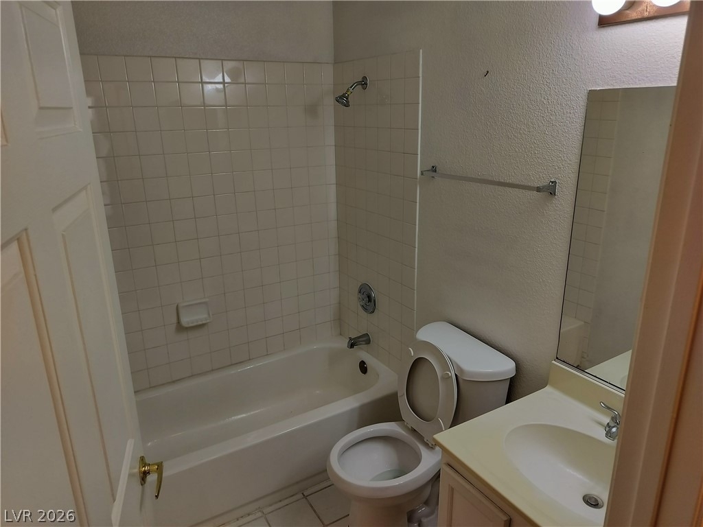 8425 Running Deer Avenue - Photo 8