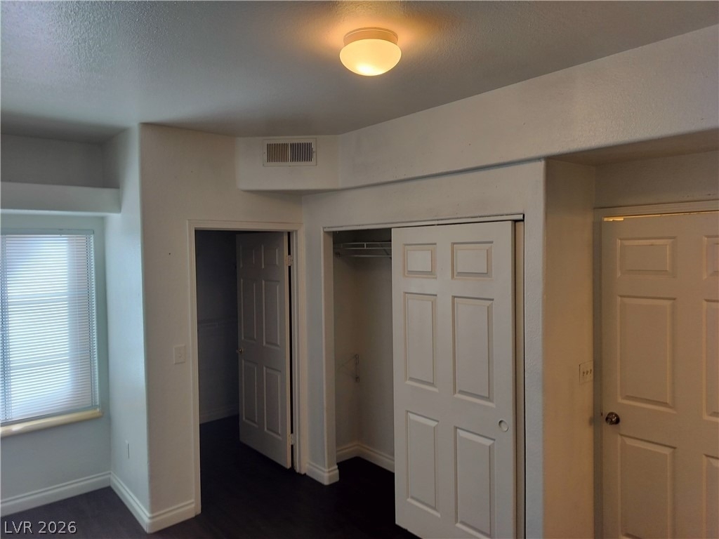 8425 Running Deer Avenue - Photo 7