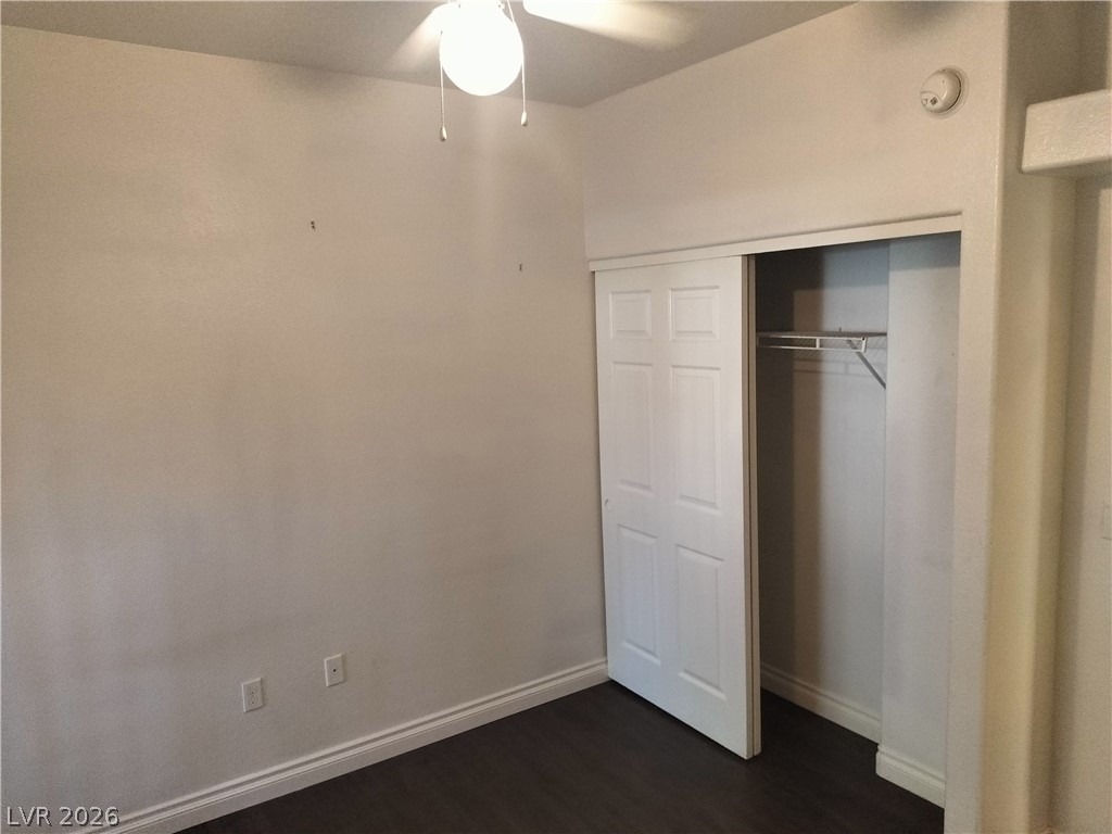 8425 Running Deer Avenue - Photo 6