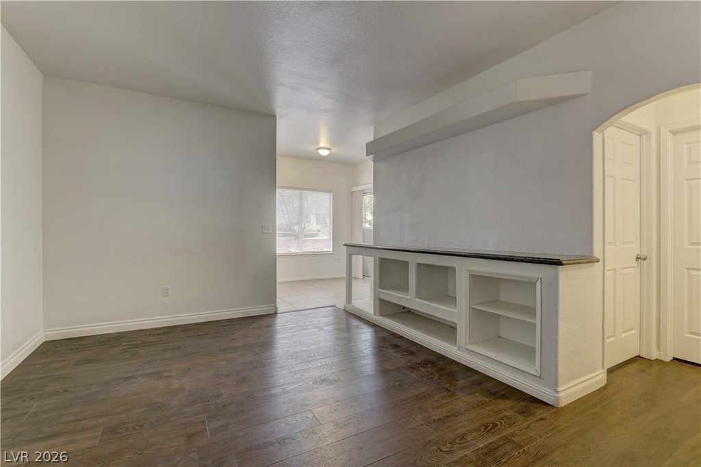 8425 Running Deer Avenue - Photo 4