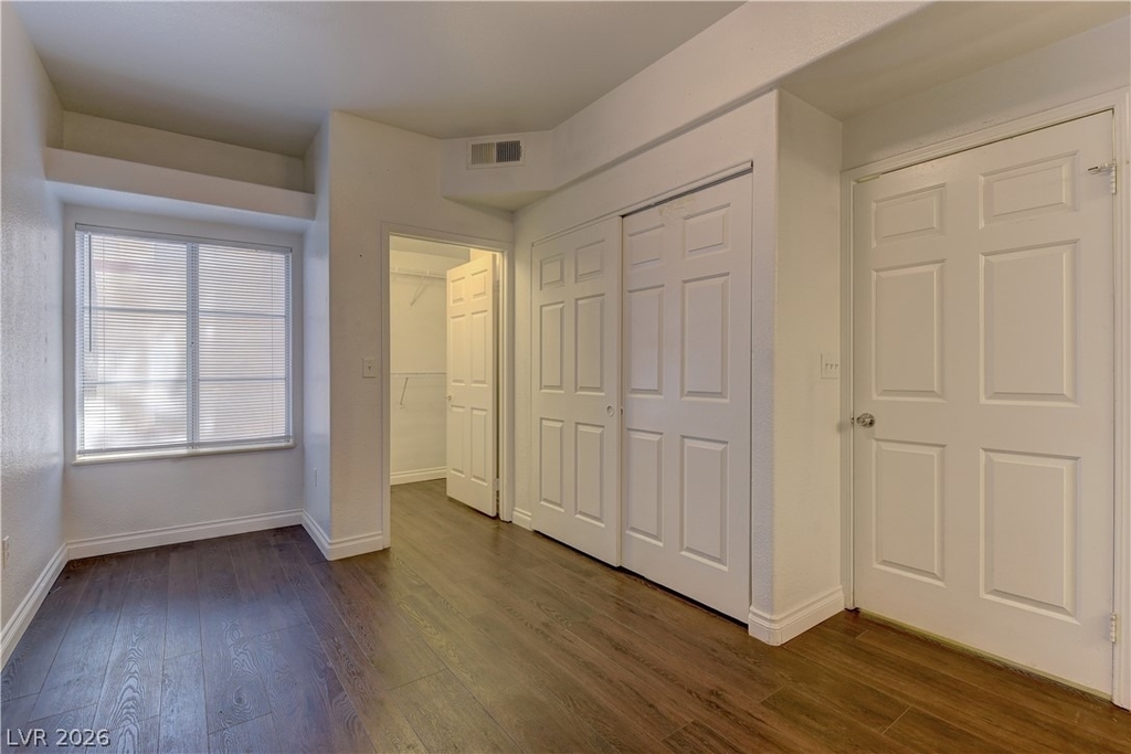 8425 Running Deer Avenue - Photo 10