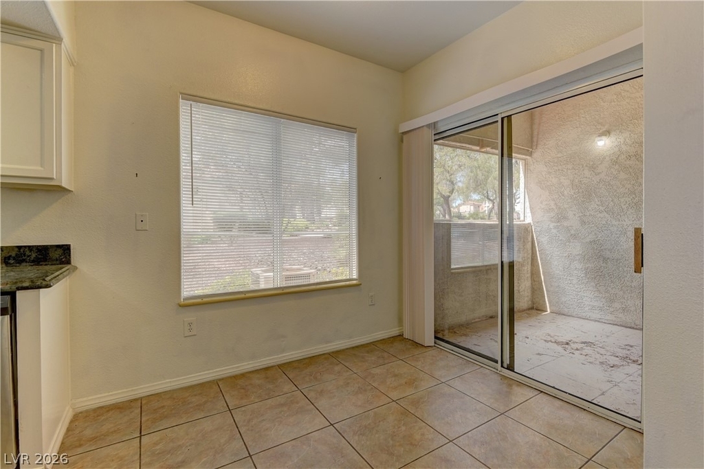8425 Running Deer Avenue - Photo 6