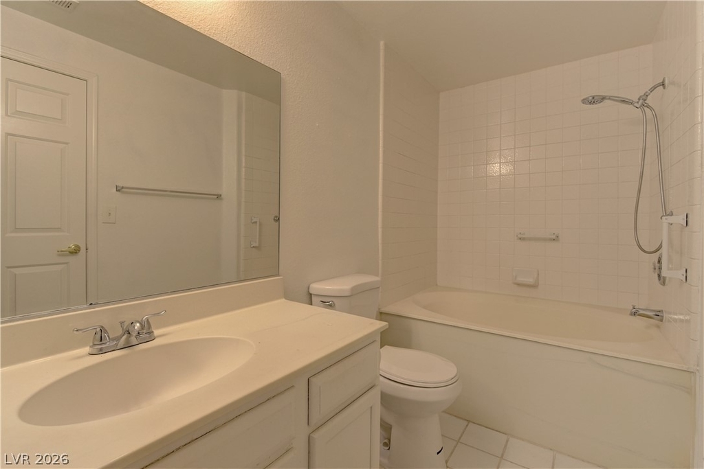 8425 Running Deer Avenue - Photo 11