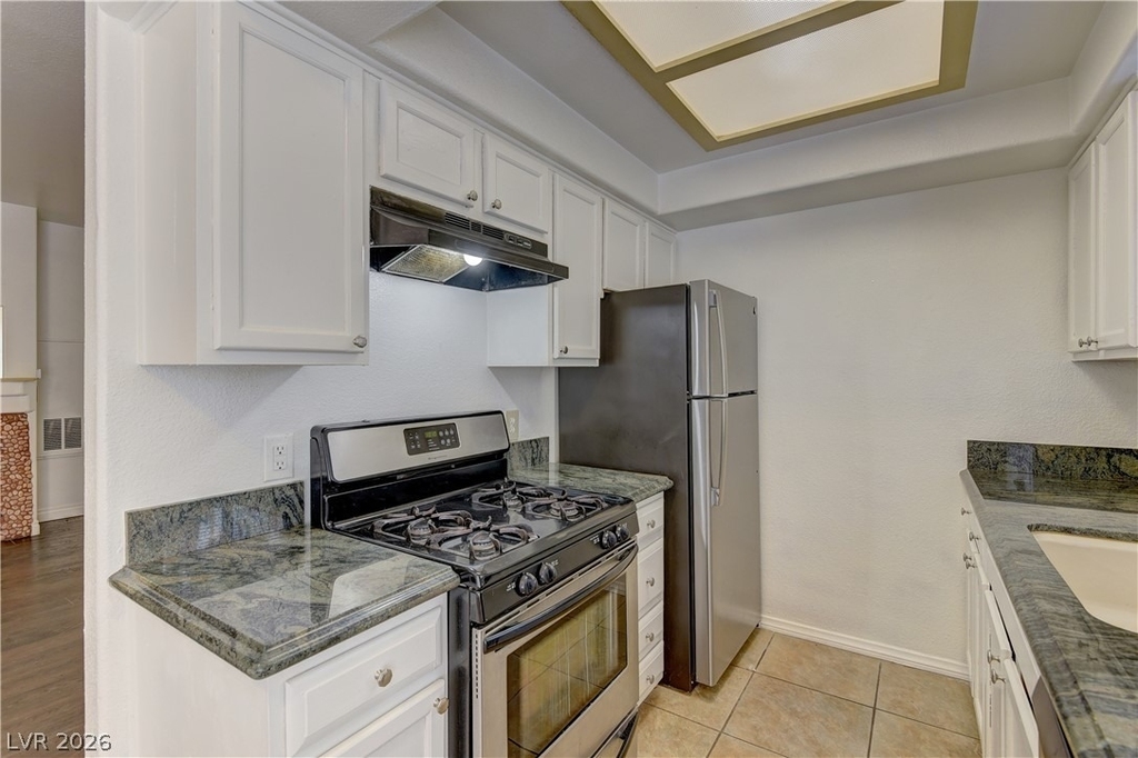 8425 Running Deer Avenue - Photo 8