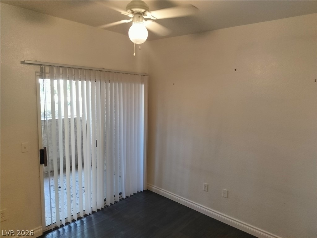 8425 Running Deer Avenue - Photo 4