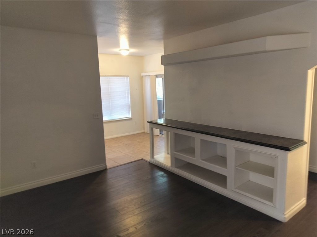 8425 Running Deer Avenue - Photo 1