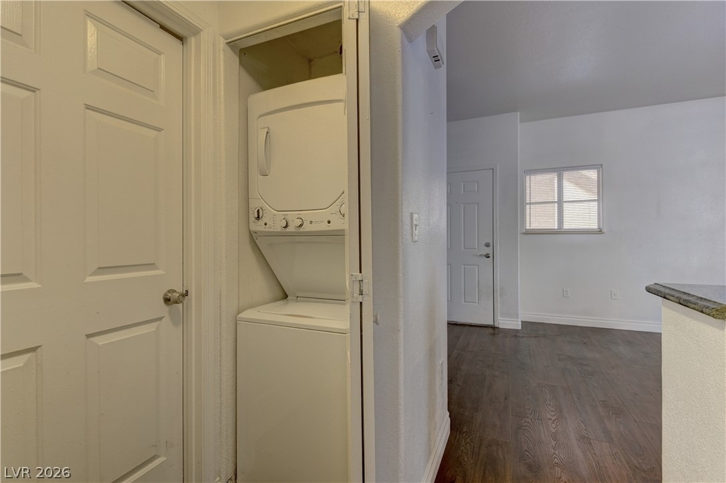8425 Running Deer Avenue - Photo 14