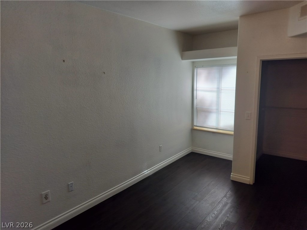 8425 Running Deer Avenue - Photo 9