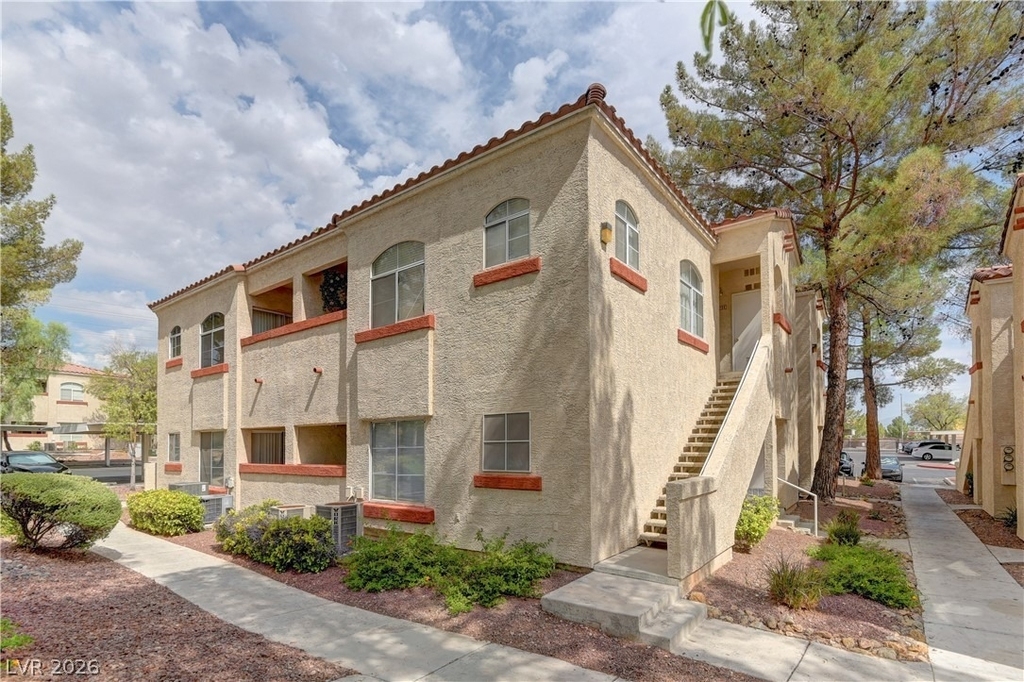 8425 Running Deer Avenue - Photo 1