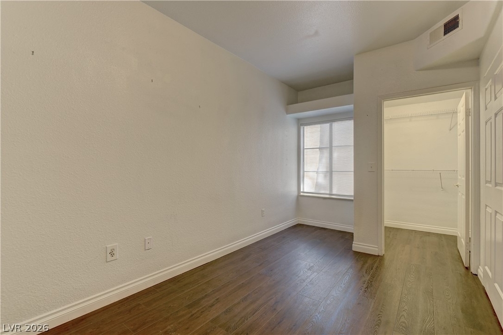 8425 Running Deer Avenue - Photo 9