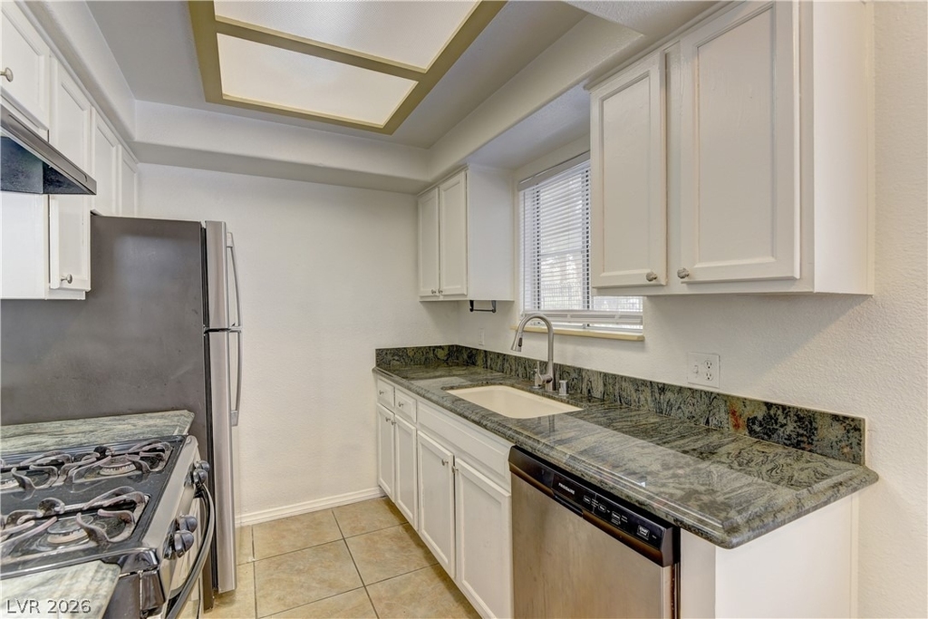 8425 Running Deer Avenue - Photo 7