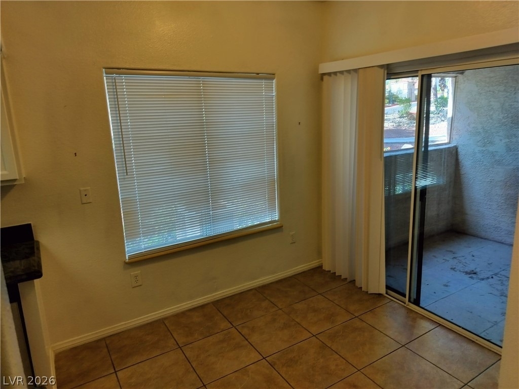 8425 Running Deer Avenue - Photo 3