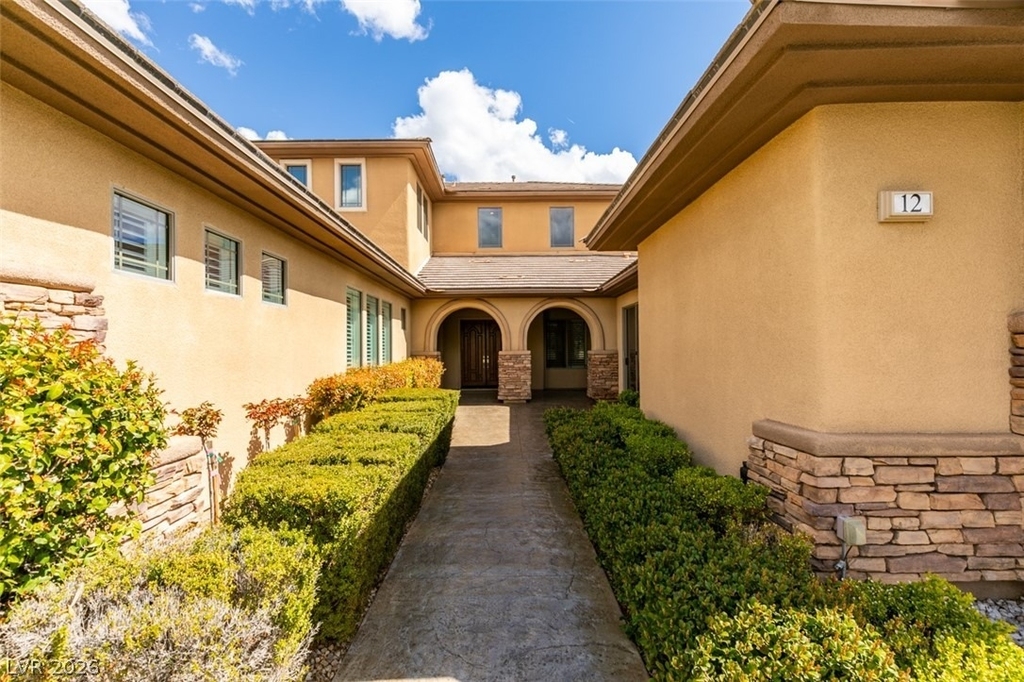 12 Hassayampa Trail - Photo 4