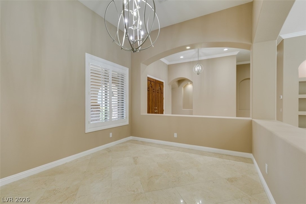12 Hassayampa Trail - Photo 15