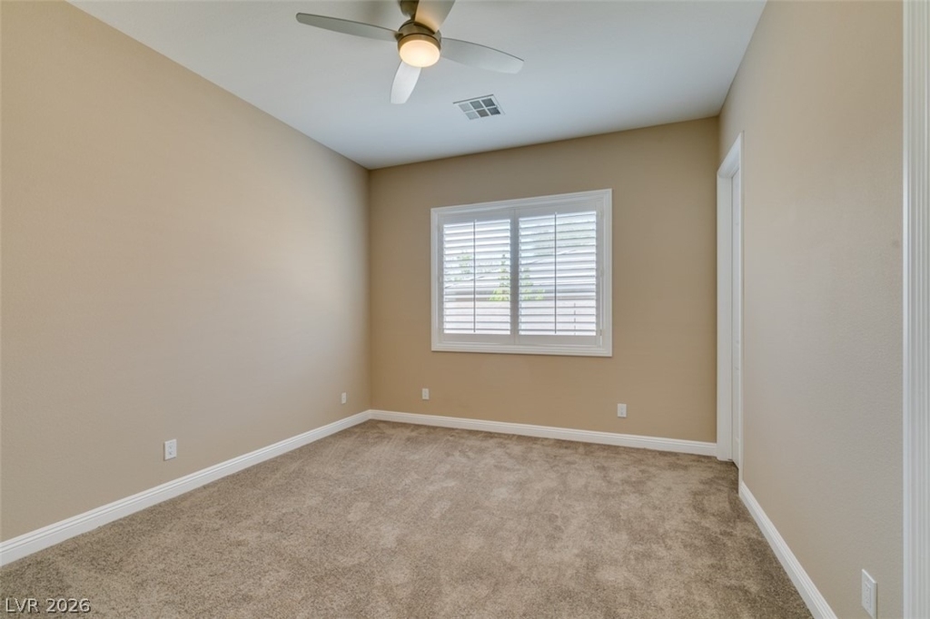 12 Hassayampa Trail - Photo 35