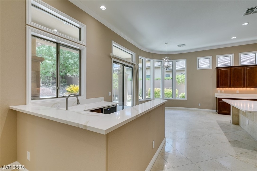 12 Hassayampa Trail - Photo 18