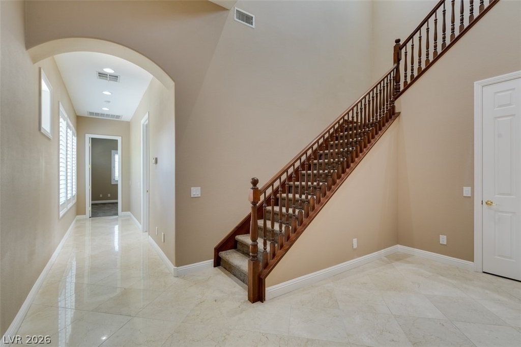 12 Hassayampa Trail - Photo 33