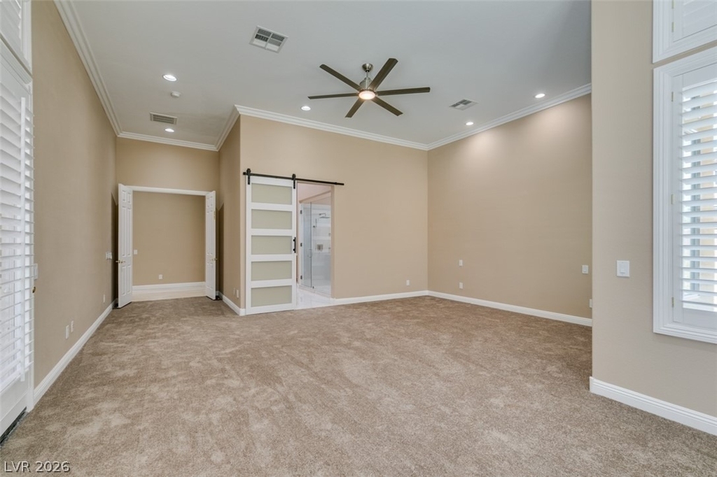 12 Hassayampa Trail - Photo 43