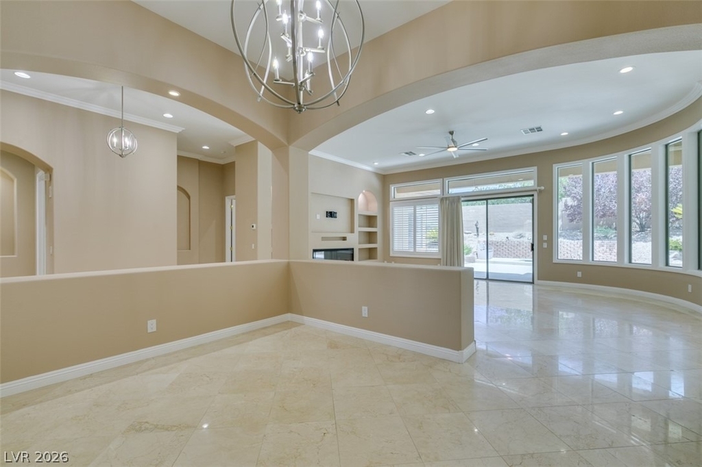 12 Hassayampa Trail - Photo 16