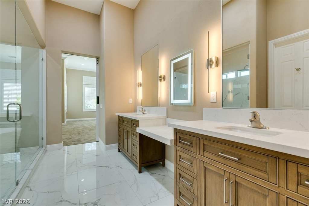 12 Hassayampa Trail - Photo 47