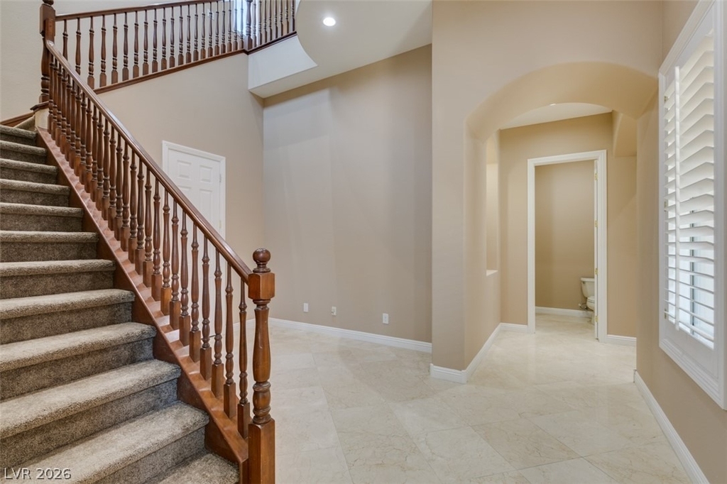 12 Hassayampa Trail - Photo 34