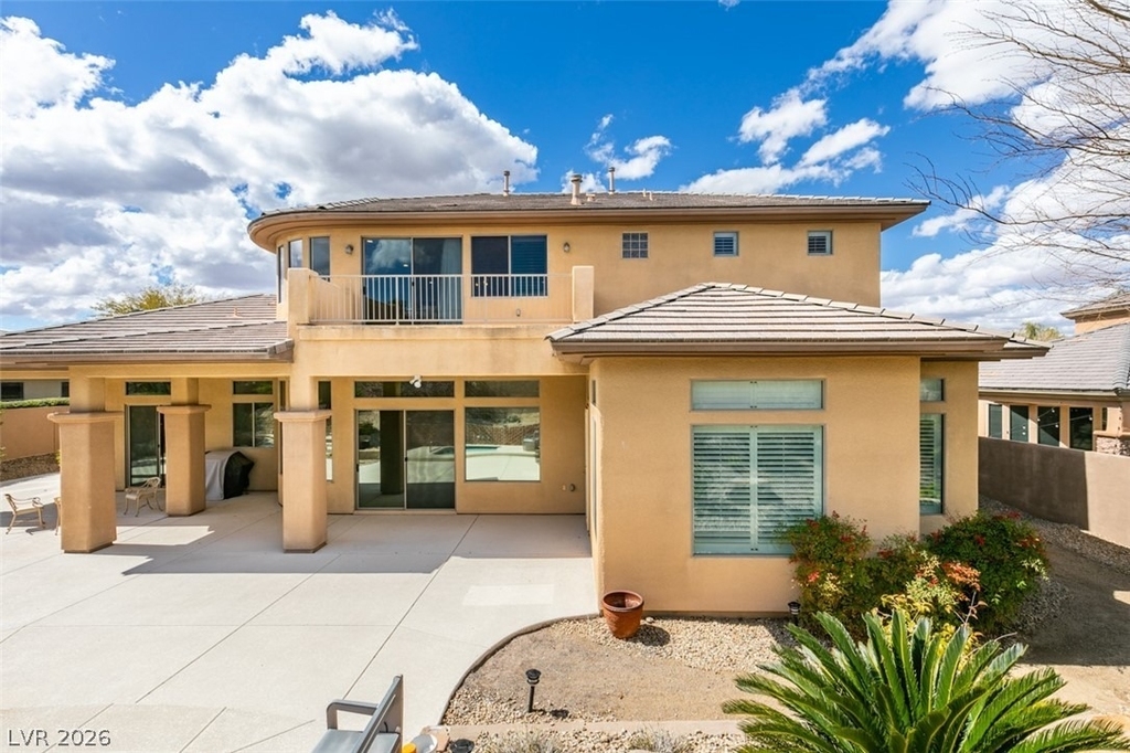 12 Hassayampa Trail - Photo 71