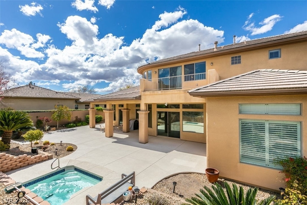 12 Hassayampa Trail - Photo 70