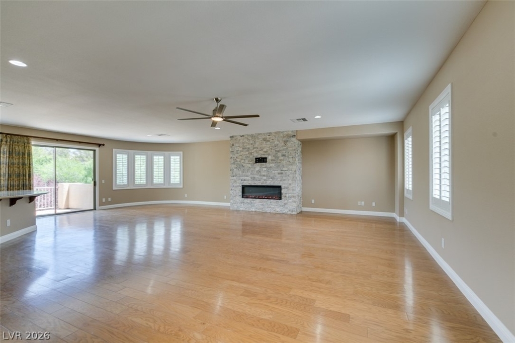 12 Hassayampa Trail - Photo 50