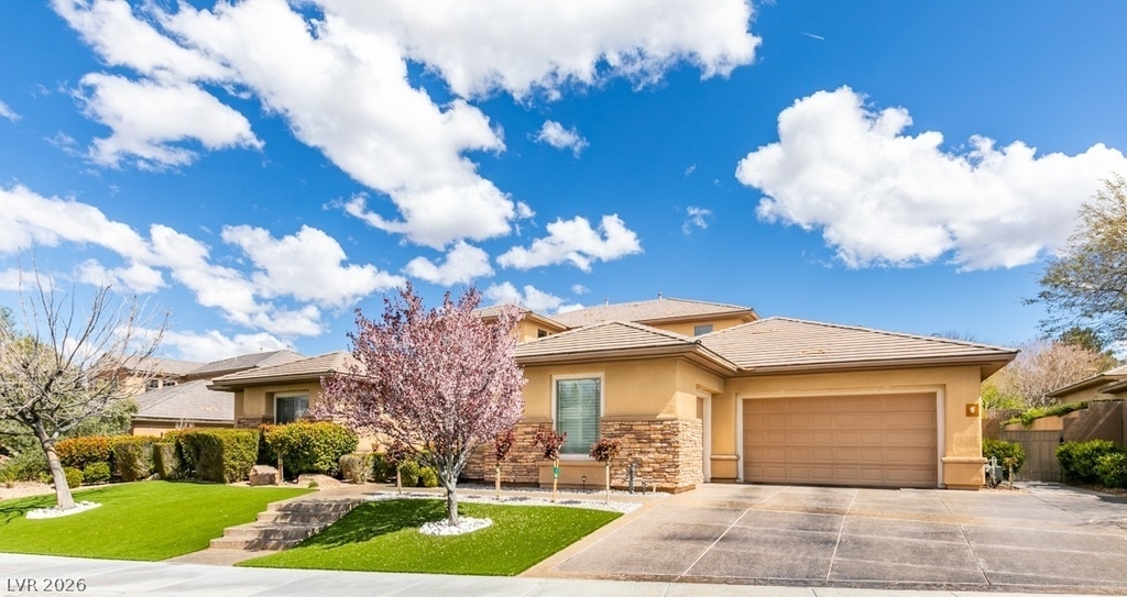 12 Hassayampa Trail - Photo 3