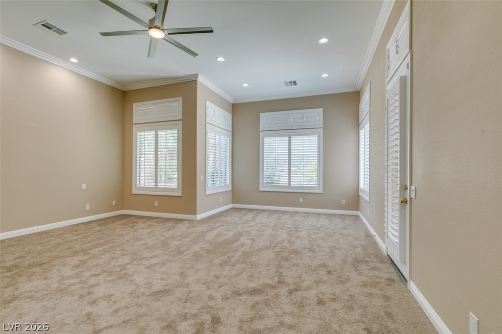 12 Hassayampa Trail - Photo 39