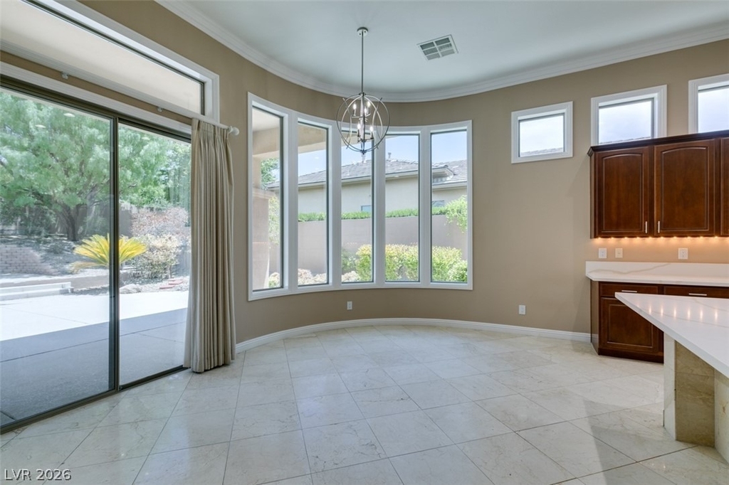 12 Hassayampa Trail - Photo 19