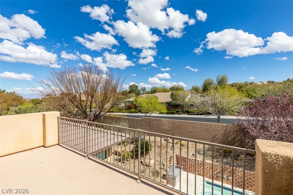 12 Hassayampa Trail - Photo 62