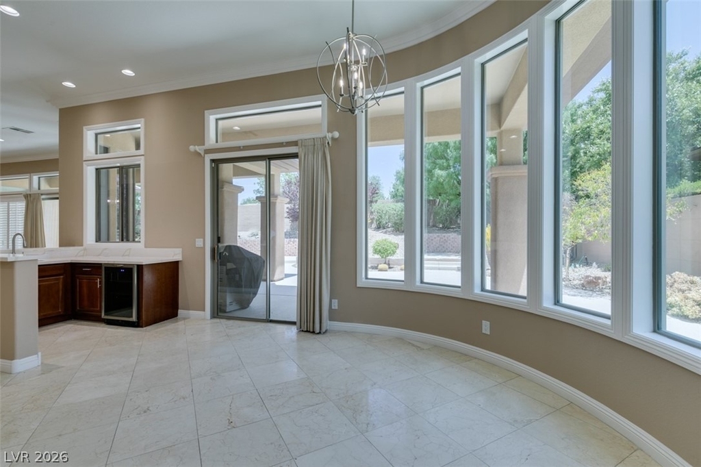 12 Hassayampa Trail - Photo 20