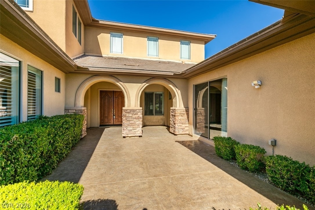 12 Hassayampa Trail - Photo 5